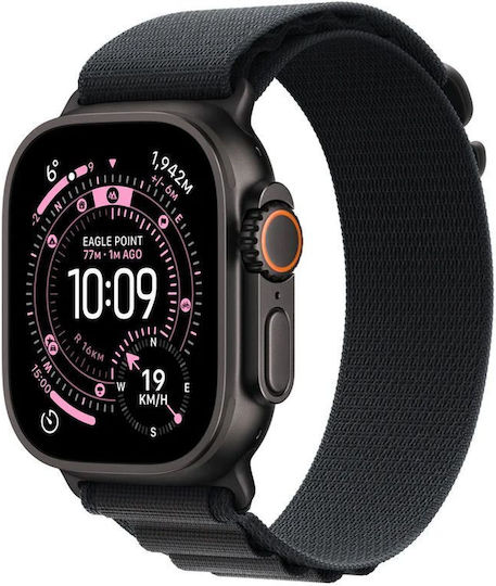 apple watch benachrichtigungen vibration FLESHLIGHT Eva Lovia Vibrator