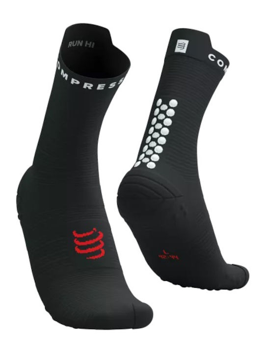 Compressport Pro Racing Șosete pentru Alergare ...
