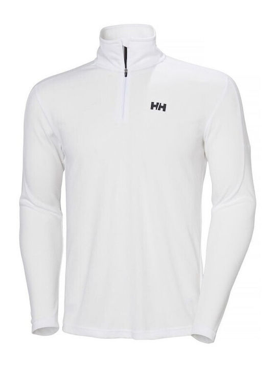Helly Hansen Sweater White
