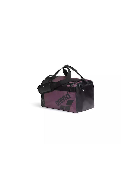 Arena Duffle