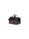 Arena Duffle
