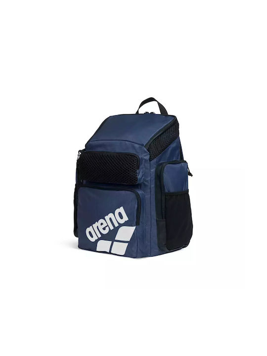 Arena 010231-400