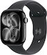 Apple Watch Series 11 Cellular Aluminium 42mm Α...