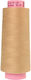 Seracor Thread 120 2500m C23 Color 537