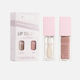 Kylie Cosmetics Set Lip Ulei 12ml