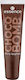 Essence Bomb Shiny Lip Gloss 01 Chocoholic 10ml