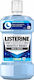 Listerine Advanced Nightly Reset Apă de Gură