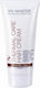 Spa Master Κρέμα Θερμοπροστασίας Μαλλιών 200ml