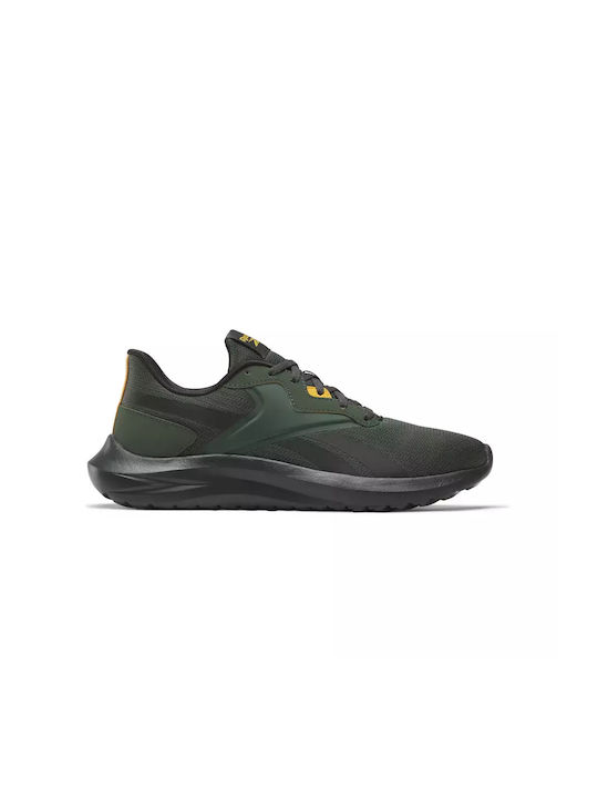 Reebok Energen Lux Ανδρικά Running Χακί