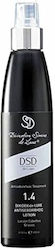 DSD de Luxe Lotion Μαλλιών 200ml DSD de Luxe Lotion Μαλλιών 200ml