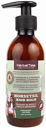 Rosa Impex Haarlotion 240ml