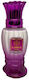 Naseem Lamsa Eau de Toilette 50ml