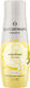 Sodastream Syrup Soft Drink with Carbonation, Sugar-Free in Bottle 440ml