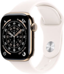 Apple Watch Series 11 Cellular Apple Watch Series 11 Cellular