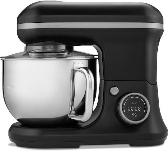 Standmixer 1200W 5Es