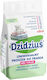 Dzidzius Detergent for Coloreds Clothes 1.5kg