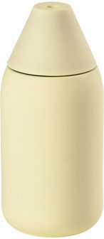 Zone Denmark Spender Kunststoff Grün 300ml