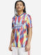 Adidas Men's T-shirt Arsenal 25/26