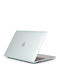 Θήκη για Laptop MacBook Air 13 A2337 M1 A2179 A1932 σε Πράσινο χρώμα
