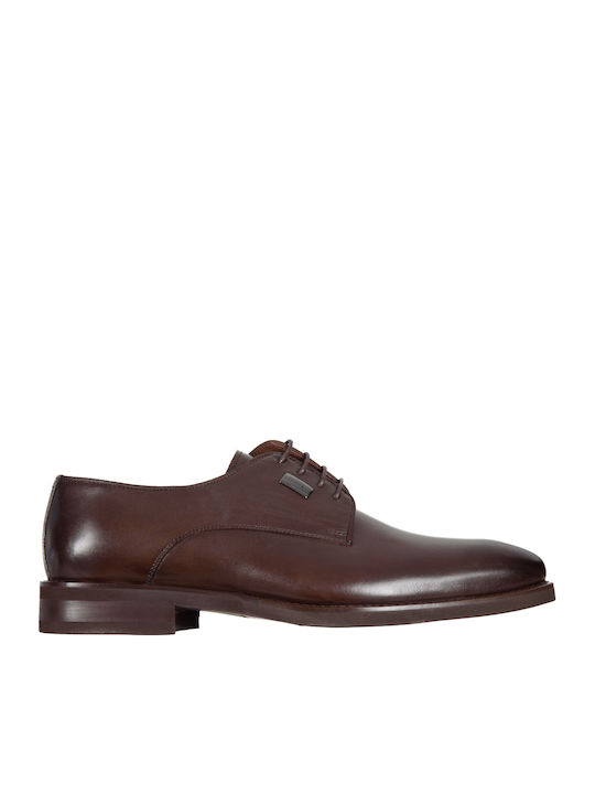 Cerruti