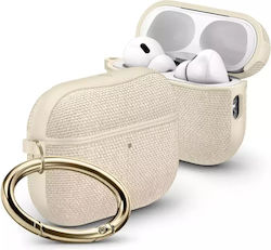 Spigen Urban Fit Калъф с кука за Apple AirPods Pro 3 Spigen Urban Fit Калъф с кука за Apple AirPods Pro 3