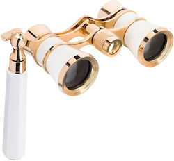 Levenhuk Analog Binoculars 3x25mm Levenhuk Analog Binoculars 3x25mm