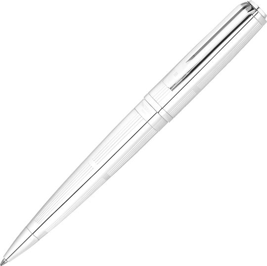 Waterman Waterman Ballpoint Pen Black Ink