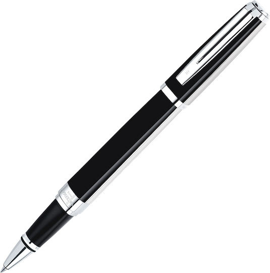 Waterman Exception Στυλό Rollerball