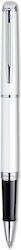 Waterman Parker Rollerball Stift