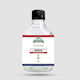 Stirling Soap Co. After Shave Loțiune cu Aloe 100ml