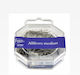 Tailoring Pins Spain Box Folch 50gr Art.aan346007