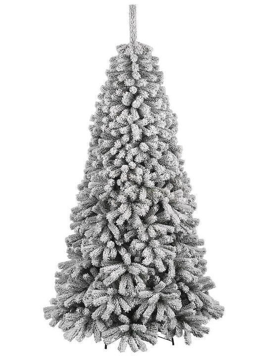 Weihnachtsbaum 150cm Verschneit Weihnachtsbaum 150cm Verschneit