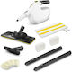 Karcher Sc 1 Curățitor cu abur