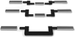 D-D The Aquarium Solution Aquarium Technical Equipment