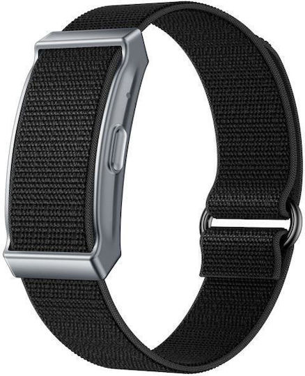 QR123S Wasserdicht Schwarzes