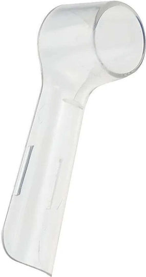 Alista Home Periuță de dinți Caz de călătorie Plastic 4744676002277