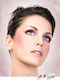 Lashes Dense Strands