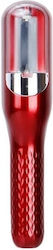 Split Ends Repair Device Flippy Hair Strand Smoothing Abs+pc Negative Ions 500 Mah Battery 24.8 X 5.3 X 5 Cm Red Split Ends Repair Device Flippy Hair Strand Smoothing Abs+pc Negative Ions 500 Mah Battery 24.8 X 5.3 X 5 Cm Red