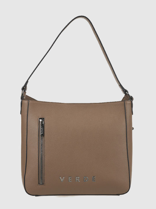 Verde Verde