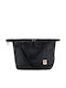 Women's Tote Bag Black