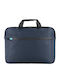 Mobilis Executive Tasche für Laptop in Schwarz Farbe