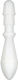 Vac U Lock Dildo Handle