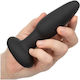 Calexotics Anal Plug mit Vibration