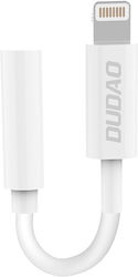 Dudao Lightning Male To Lightning Female Dudao Lightning Male To Lightning Female