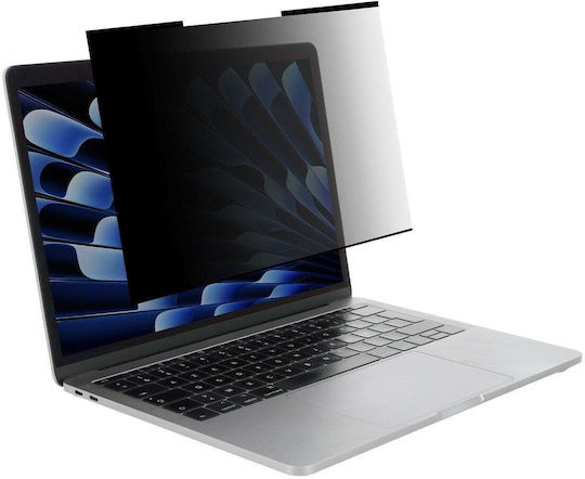 Mobilis Screen Filter for Laptop 15.3"