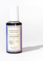 Pheromone Spray Lilac Dream 150 Ml