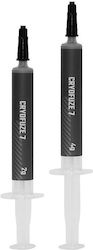 CoolerMaster Cryofuze Thermal Paste
