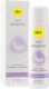 Gleitmittel Pjur Med Sensitive 100 ml