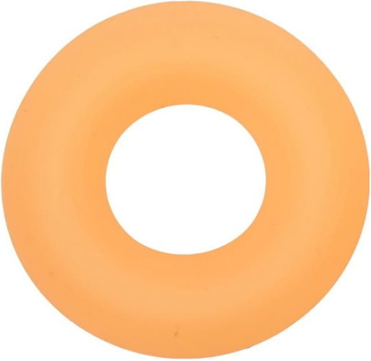 Alpha Glow-in--dark Penis Ring M
