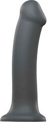 Dildo Single-layer Size Xl Dildo Single-layer Size Xl